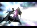 DGM-Tyki, the Secret Agent Noah DGM-Tyki, the Secret Agent Noah