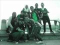 Movie_0001.wmv