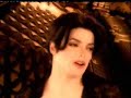 Michael Jackson: You're not Alone
