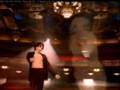 Michael Jackson: You're not Alone