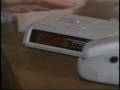 Charmed - 9x01 - It\