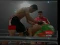 Suwarno VS Guntur