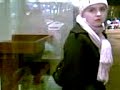 Explosion in the heart of the Finnish capital Helsinki
