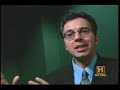 UFO Files -The Discovery of the Droppa Stones-
