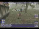 FFXI FFXI