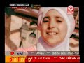 بابا تلفون طيور الجنة مرة اطلعنايا ربي ترجع إلنا يا بابا بالسلامة طيور الجنة يا طيبة وين أيام زمان نون نون toyor elgenna ya taiba