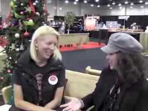 how to harvest mistletoe