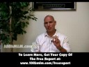 The MLM 3 Marketing Things...