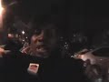 Gina Yashere ROCKS UPSHOT (First UK act on DEF JAM COMEDY)