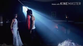 chupulu kalasina subhavela serial all episodes in telugu chupulu kalasina subhavela serial all episodes in telugu