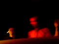 qu'est que vous voulez - karotte // cocoon