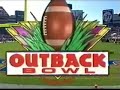 Michigan Football UM Wolverines Go Blue John Navarre Chris Perry Braylon Edwards Victor Hobson