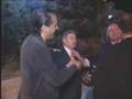 Les Grans Mentides del PP de BNG - Festes 2008