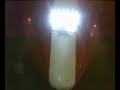 LED \ LED \
