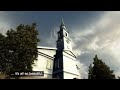 grandtheftautoivmulti5palicon.html