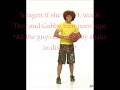 A Troyella story ep 79 Baby? season 4