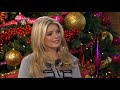 Holly Willoughby 091209