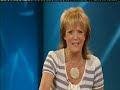 Loose Women: Peter Noone Loose Women: Peter Noone