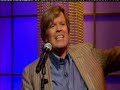 loose women: peter noone