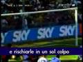 videos de 