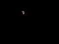 UFO footage no hoax