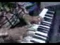 jazz-peru,nanther,Since we met, bill evans