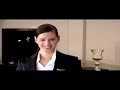 palati-familly.html