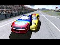 NR2003 - Witchcraft Video