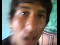 golpiza a cuajo