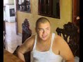 golpiza a cuajo