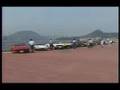 Historic Car Touring / ヒストリックカー•ツーリング