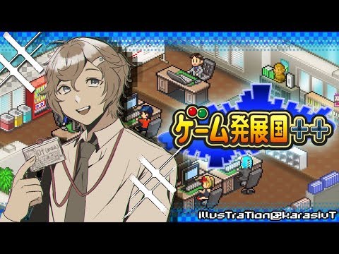 動画