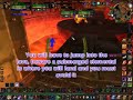 Movie: Attuning to the Core without key Part 1