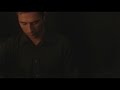 Card Flourishes - Miquel Roman: Molecule 4 Mallorca (Dan and Dave Buck Variation)