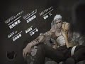 Full metal Alchemist - Conqueror of Shambala (Opening) Full metal Alchemist - Conqueror of Shambala (Opening)