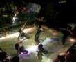 hot ayz dancers champion