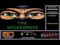 last ninja remix amiga longplay part 1/2