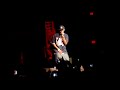 50 cent concert in hawaii 50 cent concert in hawaii