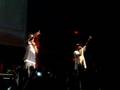50 cent concert in hawaii
