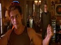 The Rules of Attraction: Fucking Short Version