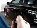 Captiva Sport Engine Start