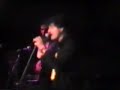 GEMINIS \"Que mas da\" 1986