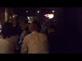 Click here to watch this video Haustor Art Slatina May 24, 2012 21:04