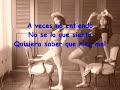 bzc.no entiendo