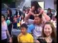 Tết Trung Thu 2006 - Los Angeles - Little Saigon TV