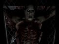 Doom3: Level 5 - Alpha Labs 1