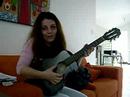 o-meu-sangue-ferve-por-voce.html