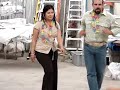 QUILA  JALISCO