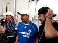 QUILA  JALISCO