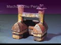discovering-the-essential-of-machu-picchu.html